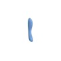 Vibrateur Anal Cassini Noir We-Vibe Bleu | Tienda24 - Global Online Shop Tienda24.eu