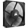 Glacière Portable Corsair CO-9050144-WW de Corsair, Socles de refroidissement et ventilateurs pour ordinateurs portables - Ré...