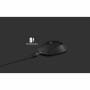 Souris Bluetooth Sans Fil Mobility Lab Noir | Tienda24 - Global Online Shop Tienda24.eu