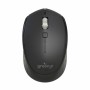 Souris sans-fil Mobility Lab Green-E Noir de Mobility Lab, Souris - Réf : S7191382, Prix : 30,30 €, Remise : %