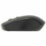 Mouse senza Fili Mobility Lab Green-E Nero di Mobility Lab, Mouse - Rif: S7191382, Prezzo: 30,30 €, Sconto: %