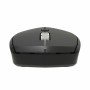 Mouse senza Fili Mobility Lab Green-E Nero di Mobility Lab, Mouse - Rif: S7191382, Prezzo: 30,30 €, Sconto: %