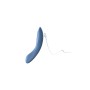 Vibrateur Anal Cassini Noir We-Vibe Bleu | Tienda24 - Global Online Shop Tienda24.eu