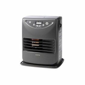 Ölheizung (9 Kammern) EDM Junior Weiß 900 W | Tienda24 - Global Online Shop Tienda24.eu