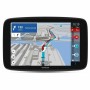 GPS navigator TomTom HD 7" by TomTom, Sat Navs - Ref: S7191596, Price: 522,20 €, Discount: %