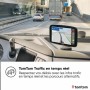 GPS Navigationsgerät TomTom HD 7" von TomTom, Auto-Navigation - Ref: S7191596, Preis: 522,20 €, Rabatt: %