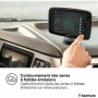 GPS Navigationsgerät TomTom HD 7" von TomTom, Auto-Navigation - Ref: S7191596, Preis: 522,20 €, Rabatt: %