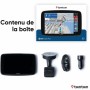 GPS Navigationsgerät TomTom HD 7" von TomTom, Auto-Navigation - Ref: S7191596, Preis: 522,20 €, Rabatt: %