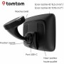 GPS Navigationsgerät TomTom HD 7" von TomTom, Auto-Navigation - Ref: S7191596, Preis: 522,20 €, Rabatt: %