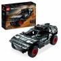 Jogo de Construção Lego Audi RS Q e-tron Multicolor de Lego, Jogos de construção - Ref: S7191612, Preço: 184,91 €, Desconto: %