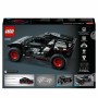 Construction set Lego Audi RS Q e-tron Multicolour by Lego, Building & Construction Toys - Ref: S7191612, Price: 184,91 €, Di...