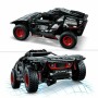 Jogo de Construção Lego Audi RS Q e-tron Multicolor de Lego, Jogos de construção - Ref: S7191612, Preço: 184,91 €, Desconto: %