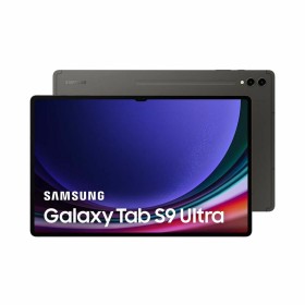 Tablette Samsung 12 GB RAM 14,6" 256 GB de Samsung, Tablettes tactiles - Réf : S7191684, Prix : 1,00 €, Remise : %