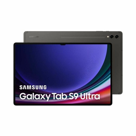 Tablet Samsung 12 GB RAM 14,6" 256 GB | Tienda24 - Global Online Shop Tienda24.eu