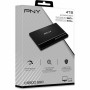 Disque dur PNY SSD7CS900-4TB-RB 2,5" 4 TB SSD de PNY, Disques durs - Réf : S7191778, Prix : 332,39 €, Remise : %