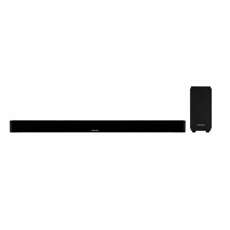 Soundbar Thomson SB250BT Black by Thomson, Soundbar Speakers - Ref: S7191826, Price: 125,73 €, Discount: %