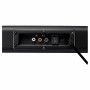 Barre audio Thomson SB250BT Noir de Thomson, Barres de son - Réf : S7191826, Prix : 125,73 €, Remise : %