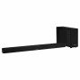 Barre audio Thomson SB250BT Noir de Thomson, Barres de son - Réf : S7191826, Prix : 125,73 €, Remise : %