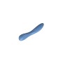 Vibrateur Anal Cassini Noir We-Vibe Bleu | Tienda24 - Global Online Shop Tienda24.eu