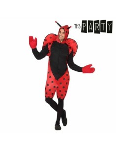 Costume for Adults My Other Me (3 Pieces) | Tienda24 Tienda24.eu