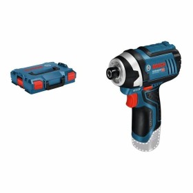 Tournevis Black & Decker Silver Edition bcf611sck Chargement rapide 3,6 V 5,5 Nm | Tienda24 - Global Online Shop Tienda24.eu