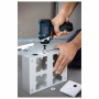 Berbequim de impacto BOSCH GDR 10.8-LI 2600 rpm 10,8 V de BOSCH, Berbequim e aparafusadoras - Ref: S7192008, Preço: 193,71 €,...