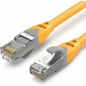 CAT 6a UTP Cable NANOCABLE 10.20.18 | Tienda24 Tienda24.eu