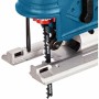 Jigsaw BOSCH Professional GST 12V-70 12 V by BOSCH, Saws and accessories - Ref: S7192016, Price: 150,56 €, Discount: %