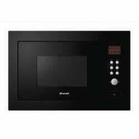 Buy Microwave Oven Brandt 1450 W 25 L