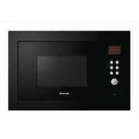 Compra Forno a Microonde Brandt 1450 W 25 L