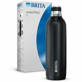 Thermal Bottle Milan Copper (354 ml) | Tienda24 - Global Online Shop Tienda24.eu