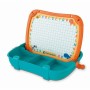 Juego de Mesa Clementoni Magnetic Letters & Animals Case (FR) de Clementoni, Juegos de tablero - Ref: S7192071, Precio: 26,00...