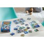 Board game Schmidt Spiele Zoo Lotto animals by Schmidt Spiele, Board Games - Ref: S7192097, Price: 26,15 €, Discount: %