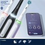 Elektrische Zahnbürste Oral-B von Oral-B, Elektrische Zahnbürsten und Zubehör - Ref: S7192144, Preis: 139,00 €, Rabatt: %