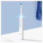 Elektrische Zahnbürste Oral-B von Oral-B, Elektrische Zahnbürsten und Zubehör - Ref: S7192144, Preis: 139,00 €, Rabatt: %