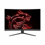 Écran MSI G32CQ4 E2 VA LCD Flicker free de MSI, Ecrans PC - Réf : S7192291, Prix : 377,33 €, Remise : %