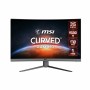 Écran MSI G32CQ4 E2 VA LCD Flicker free de MSI, Ecrans PC - Réf : S7192291, Prix : 377,33 €, Remise : %