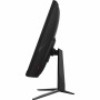 Monitor MSI G32CQ4 E2 VA LCD Flicker free de MSI, Monitores - Ref: S7192291, Preço: 377,33 €, Desconto: %