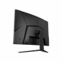 Monitor MSI G32CQ4 E2 VA LCD Flicker free de MSI, Monitores - Ref: S7192291, Preço: 377,33 €, Desconto: %