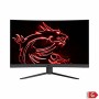 Écran MSI G32CQ4 E2 VA LCD Flicker free de MSI, Ecrans PC - Réf : S7192291, Prix : 377,33 €, Remise : %