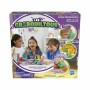 Jogo de Mesa Hasbro Les Crabouiltous (FR) de Hasbro, Jogos de tabuleiro - Ref: S7192368, Preço: 42,05 €, Desconto: %