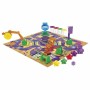 Jeu de société Hasbro Les Crabouiltous (FR) de Hasbro, Jeux d'ambiance - Réf : S7192368, Prix : 42,05 €, Remise : %