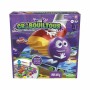 Jeu de société Hasbro Les Crabouiltous (FR) de Hasbro, Jeux d'ambiance - Réf : S7192368, Prix : 42,05 €, Remise : %