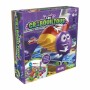 Jeu de société Hasbro Les Crabouiltous (FR) de Hasbro, Jeux d'ambiance - Réf : S7192368, Prix : 42,05 €, Remise : %