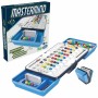 Juego de Mesa Hasbro Mastermind de Hasbro, Juegos de tablero - Ref: S7192396, Precio: 40,14 €, Descuento: %