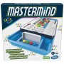 Board game Hasbro Mastermind by Hasbro, Board Games - Ref: S7192396, Price: 40,14 €, Discount: %