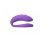 Couples Massager We-Vibe Purple | Tienda24 - Global Online Shop Tienda24.eu