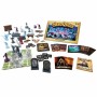 Jeu de société Hasbro Hero Quest: La Lune de la Terreur (Expansion Pack) (FR) de Hasbro, Jeux d'ambiance - Réf : S7192407, Pr...