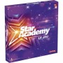 Gioco di domande e risposte Lansay Star Academy (FR) (Francese) di Lansay, Giochi da tavolo - Rif: S7192417, Prezzo: 45,22 €,...