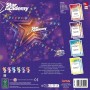 Gioco di domande e risposte Lansay Star Academy (FR) (Francese) di Lansay, Giochi da tavolo - Rif: S7192417, Prezzo: 45,22 €,...